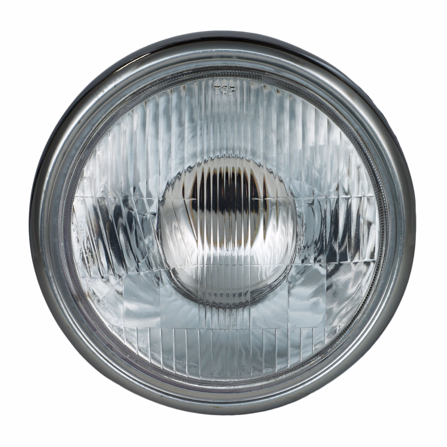 Yamaha RX-100 Headlight Assembly Manufacturer in India Yamaha RX-100 Headlight Assembly Manufacturer in India